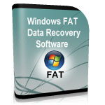 recover disk