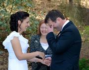 Christine Churchill Ceremonies For Life and Love 