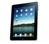 Save up to 90% off ipads,  Gift Cards,  Jewelry & More