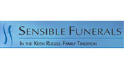 Sincere Funerals at Sensible Prices