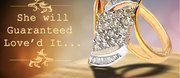 Buy Jewellery Online saj0222