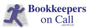 Excellent And Professional Bookkeepers