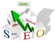 LANCER SEO Service.Best SEO Company offering cost effective seo servic