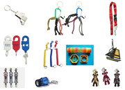 top quality promotion lanyard wholesales!