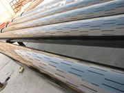 Slotted Liner suppliers