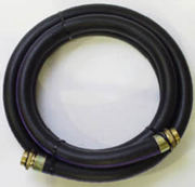 Diesel delivery hose for general conditions