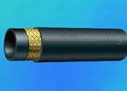 Medium pressure hydraulic hose 1SN and 2SN for high temperature