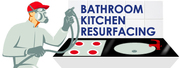 Bathroom Kitchen Resurfacing