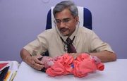Pediatric care in Delhi | Pediatric hospital in delhi
