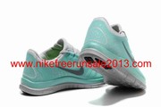 50 $ New style fashion nike free run womens shoes with high quality 