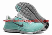 50 $ wide range of Nike free 3.0, 4.0, 5.0 with discount prices on sale 