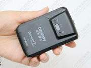 GPS tracker for sale