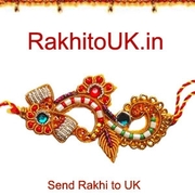Rakhi Special Gifts for Lovely Siblings