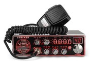 STRYKER HAM RADIO SR-497HPC