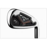 Callaway FT Irons for sale