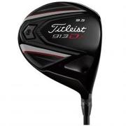 Titleist 913 D3 Driver with free shipping