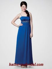 Alfred Angelo 3440 Prom Dresses USD 275.6 By www.KatherineBridal.com