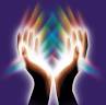 psychic reading and healing