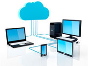 Offshore VPS, Unmanaged, Managed VPS,  Windows,  Linux VPS,  Dedicated Server Hosting,  Russia, Netherland,  Germany