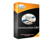online construction software