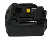 Cordless Drill Battery for MAKITA BL1830,  MAKITA BXT400 batteries