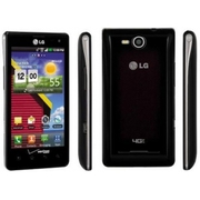 LG Enlighten VS700
