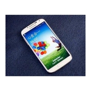 2013 samsung galaxy s4 I9500 32GB unlocked mobile phone