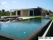 HOUSE  iN  BALi FOR  SALE