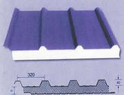 PC Embossed & Corrugated Sheets