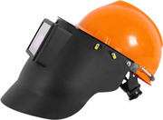 Welding Safety Helmet
