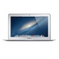 Apple MacBook Air MD224LL/A 11.6-Inch Laptop 