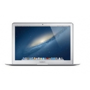 Apple MacBook Air MD223LL/A 11.6-Inch Laptop 