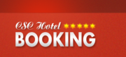 CSC Hotel Booking