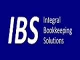 Bookkeepers Adelaide 