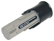 PANASONIC EY6225 Power Tool Battery