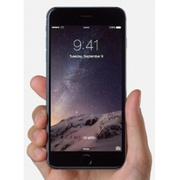 Apple Iphone 6 64GB Space Gray Factory Unlocked