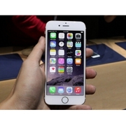Apple Iphone 6 64GB Gold Factory Unlocked