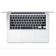 Apple MacBook Air MD223CH/A 11.6 inch