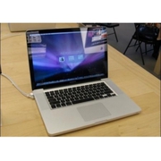 Apple MacBook Pro (MD322CH-A) Core i7 Laptop