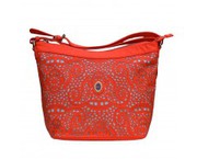 Stylish Ladies Handbags Online Sale Australia