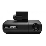 Itronics ITB 100HD SP Dash Cam for sale