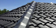 Professional Roof Restoration Services Provider in Adelaide