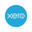 Professional Xero Bookkeepers Services Adelaide