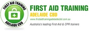 First Aid Course Training Adelaide CBD College
