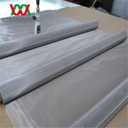 fine wire cloth for screen printing