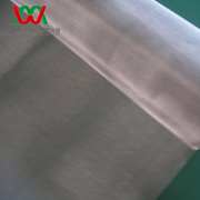 Grade AAA Stainless steel wire mesh