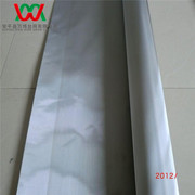 Direct factory wholesales stainless steel wire cloth lots of stock
