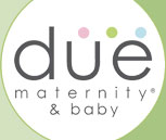 We are selling all Maternity Nursing Clothes…