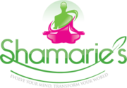 Shamarie’s Body & Mind Therapies in Australia