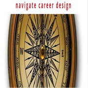 Adelaide Career Advisor - Navigate Career Design